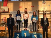 image-21-09-20-11-50-9_новый размер.jpeg title=